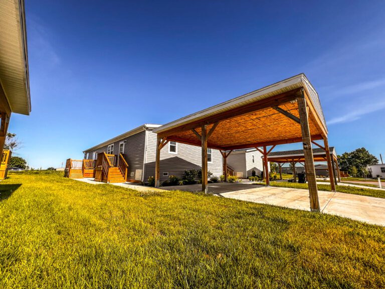 106 Prairie View Drive