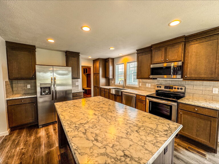 106 Cattail Court
