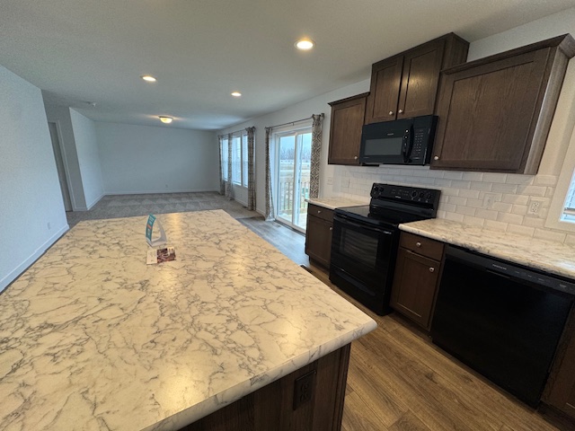 101 Prairie View Drive