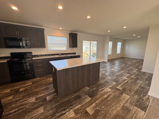 1065 CIMMARON TRAIL