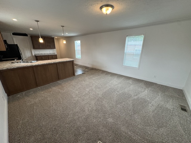 930 CIMMARON TRAIL